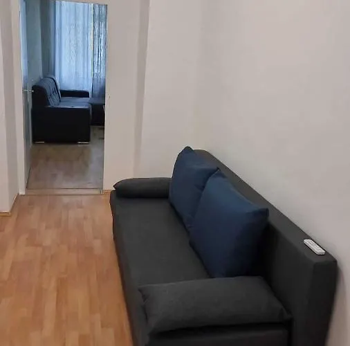 Premier Double Mz Vienne