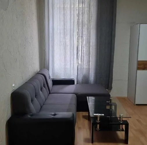 Premier Double Mz * Vienne