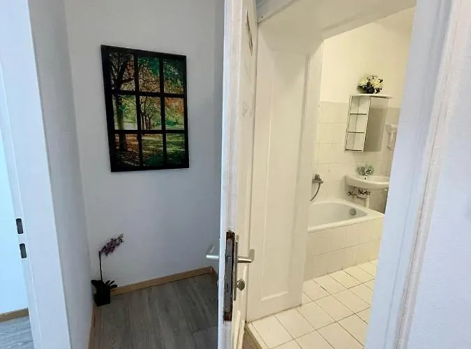 Premier Double Mz Vienne
